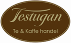Te & Kaffehandel – Testugan.se